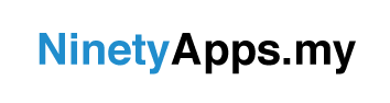 NinetyApps