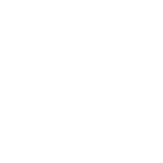 Welcome to NinetyApps.my